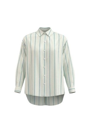 BLUSA KOAJ SER 5788 3/24