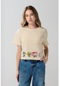 KOAJ CAMISETA KOAJ OPHIA 23574 2/25 de Koaj