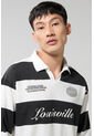 KOAJ CAMISETA KOAJ VILLE 18172 1/25 de Koaj