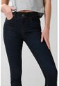 KOAJ PANTALON KOAJ JEAN PUSH UP 24400 2/25 de Koaj