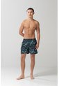 KOAJ BERMUDA KOAJ PLAYERA 18647 1/25 de Koaj
