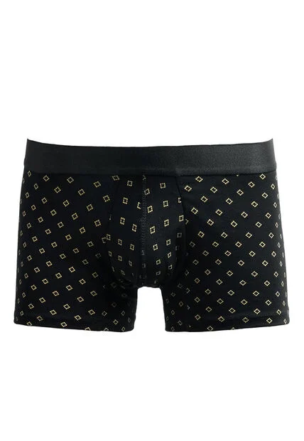 KOAJ BOXER KOAJ PIERNA CORTA 11287  3/24