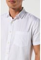 CAMISA KOAJ SPORT COLLAR MC 6849 3/24 de Koaj