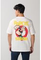 KOAJ CAMISETA KOAJ SAILONE 19101 1/25 de Koaj