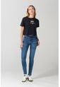 KOAJ CAMISETA KOAJ 23472 2/25 de Koaj
