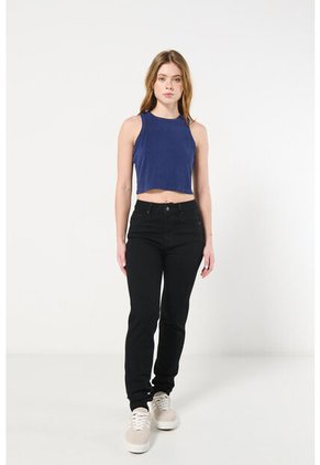 KOAJ PANTALON KOAJ PUSH UP FB 11433 3/24