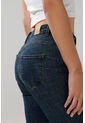 KOAJ PANTALON KOAJ JEAN PUSH UP 29014 4/25 de Koaj