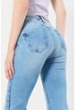 KOAJ PANTALON KOAJ PUSH UP FB 14829 4/24 de Koaj