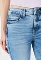 KOAJ PANTALON KOAJ PUSH UP FB 14829 4/24 de Koaj