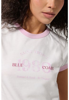 KOAJ CAMISETA KOAJ 26757 4/25