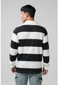 KOAJ CAMISETA KOAJ VILLE 18172 1/25 de Koaj