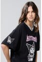KOAJ CAMISETA KOAJ RROMI 26702 4/25 de Koaj