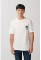KOAJ CAMISETA KOAJ SAILONE 19101 1/25 de Koaj