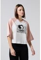 KOAJ CAMISETA KOAJ SALDA 26477 3/25 de Koaj