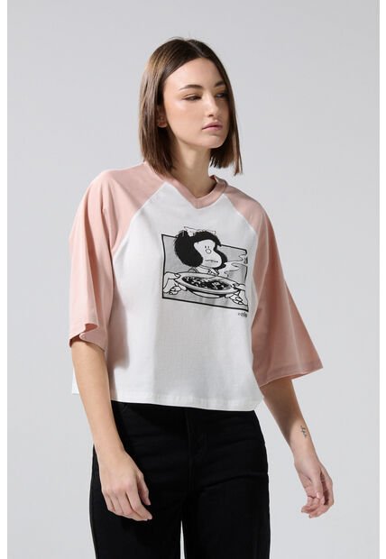 KOAJ CAMISETA KOAJ SALDA 26477 3/25