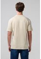 KOAJ CAMISETA KOAJ 27570 3/25 de Koaj