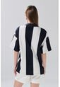 KOAJ CAMISETA KOAJ RESTY 31864 1/26 de Koaj