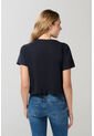 KOAJ CAMISETA KOAJ 23472 2/25 de Koaj