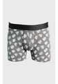 KOAJ BOXER KOAJ PM BORR 23646 2/25 de Koaj