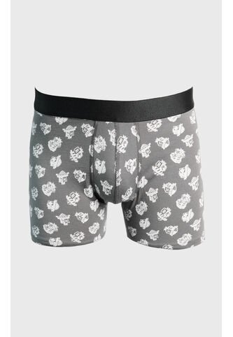 KOAJ BOXER KOAJ PM BORR 23646 2/25 Koaj