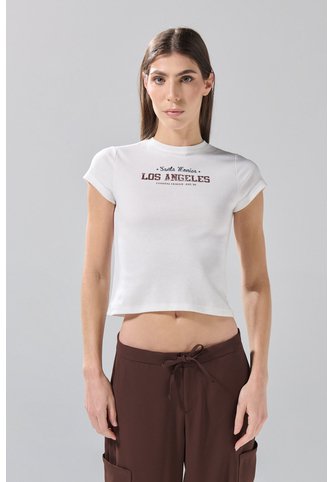 KOAJ CAMISETA KOAJ 30515  1/26 Koaj