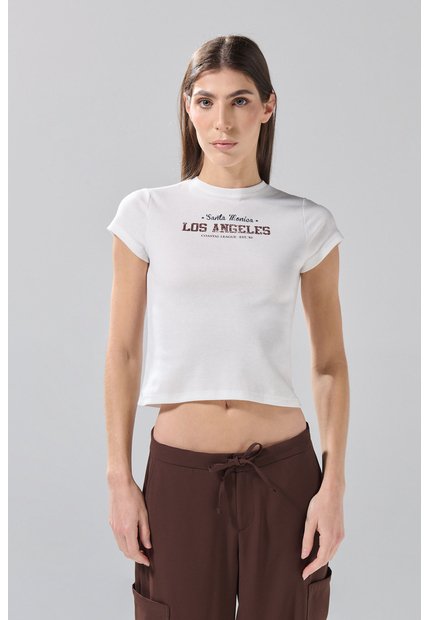 KOAJ CAMISETA KOAJ 30515  1/26