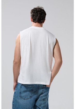 KOAJ CAMISETA KOAJ YOPEZ 2/25