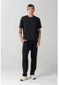 KOAJ CAMISETA KOAJ HOLYT 24539 2/25 de Koaj