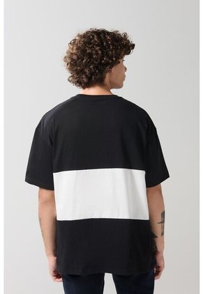 CAMISETA KOAJ HIGH 19793 1/25