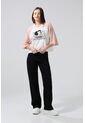 KOAJ CAMISETA KOAJ SALDA 26477 3/25 de Koaj