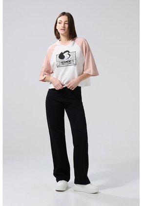 KOAJ CAMISETA KOAJ SALDA 26477 3/25