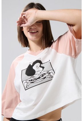 KOAJ CAMISETA KOAJ SALDA 26477 3/25