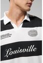 KOAJ CAMISETA KOAJ VILLE 18172 1/25 de Koaj