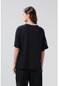 KOAJ CAMISETA KOAJ RROMI 26702 4/25 de Koaj
