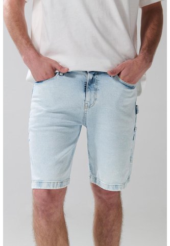 KOAJ BERMUDA KOAJ JEAN 20434 1/25 Koaj