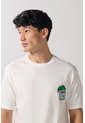 KOAJ CAMISETA KOAJ SAILONE 19101 1/25 de Koaj