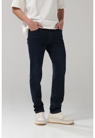 KOAJ PANTALON KOAJ JEAN SLIM 29466 4/25 Koaj