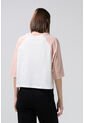 KOAJ CAMISETA KOAJ SALDA 26477 3/25 de Koaj
