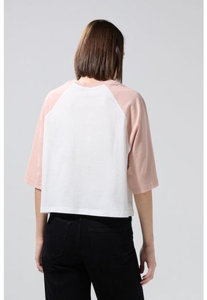 KOAJ CAMISETA KOAJ SALDA 26477 3/25