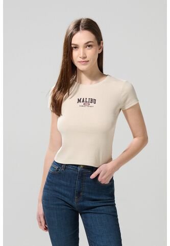 CAMISETA KOAJ 25948 3/25 Koaj