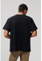 KOAJ CAMISETA KOAJ NOLLTA 26071 3/25 de Koaj
