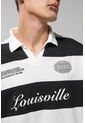 KOAJ CAMISETA KOAJ VILLE 18172 1/25 de Koaj