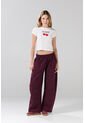KOAJ PANTALON KOAJ JOGGER OUT 30170 4/25 de Koaj