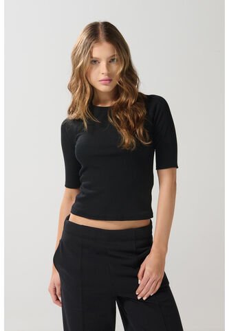 KOAJ CAMISETA KOAJ LOTO 22802 2/25 Koaj