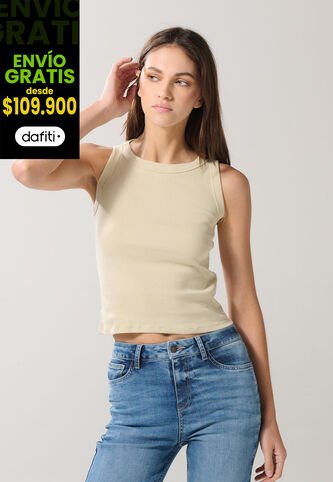 KOAJ CAMISETA KOAJ 22123 2/25 Koaj