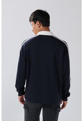 KOAJ BUZO CP KOAJ MARVY 31863 1/26