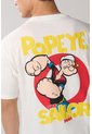 KOAJ CAMISETA KOAJ SAILONE 19101 1/25 de Koaj