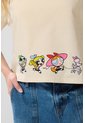 KOAJ CAMISETA KOAJ OPHIA 23574 2/25 de Koaj