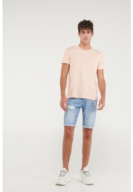 Bermudas Koaj Outlet Shop, UP TO 57% OFF | www.editorialelpirata.com