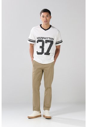 KOAJ CAMISETA KOAJ MANTIX 29366 4/25